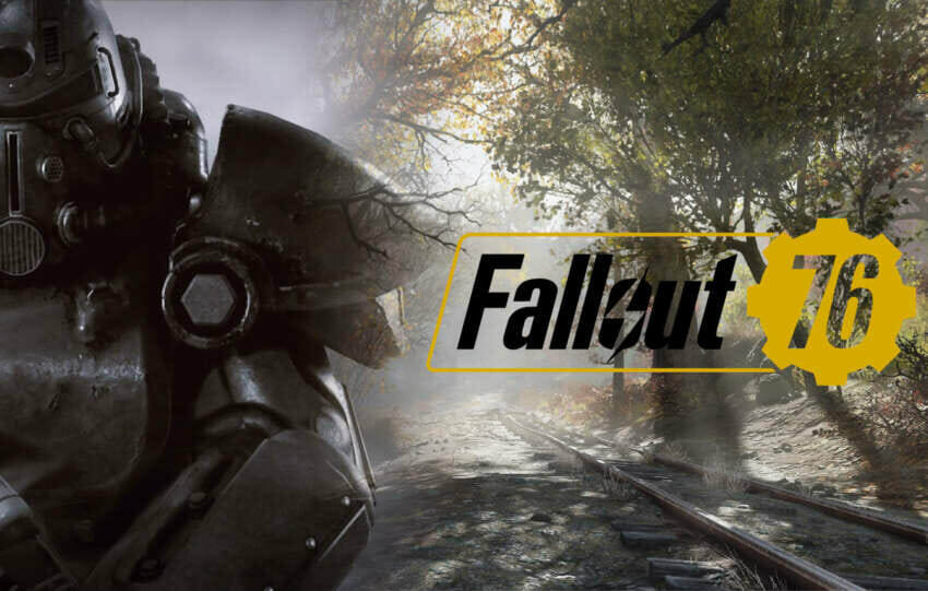Fallout76Title