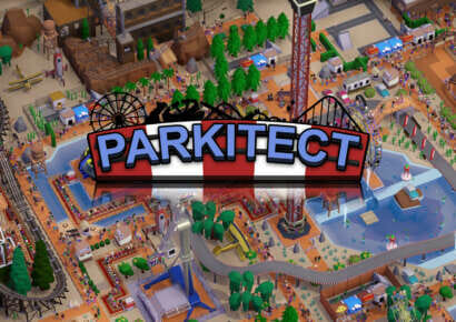 Parkitect_Title