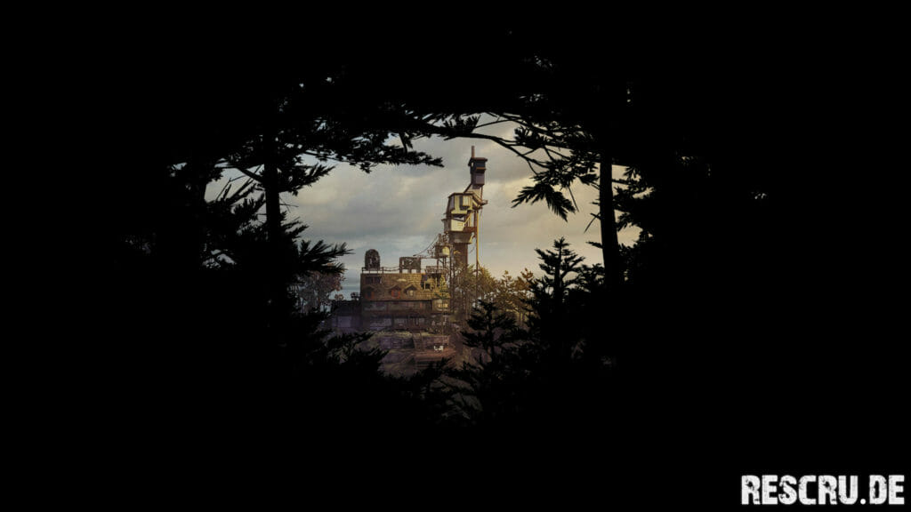 What Remains of Edith Finch (24)