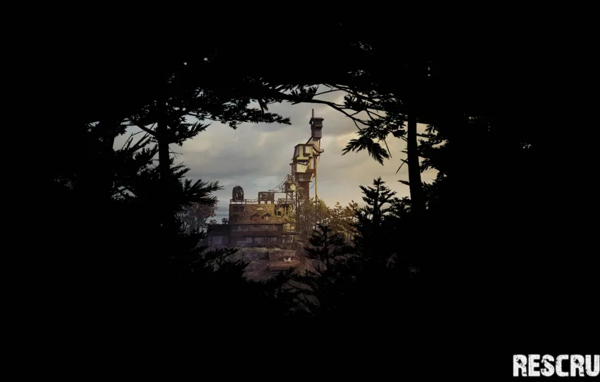 What Remains of Edith Finch (24)