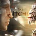 The Witcher: Enhanced Edition – Die Welt braucht einen Hexer