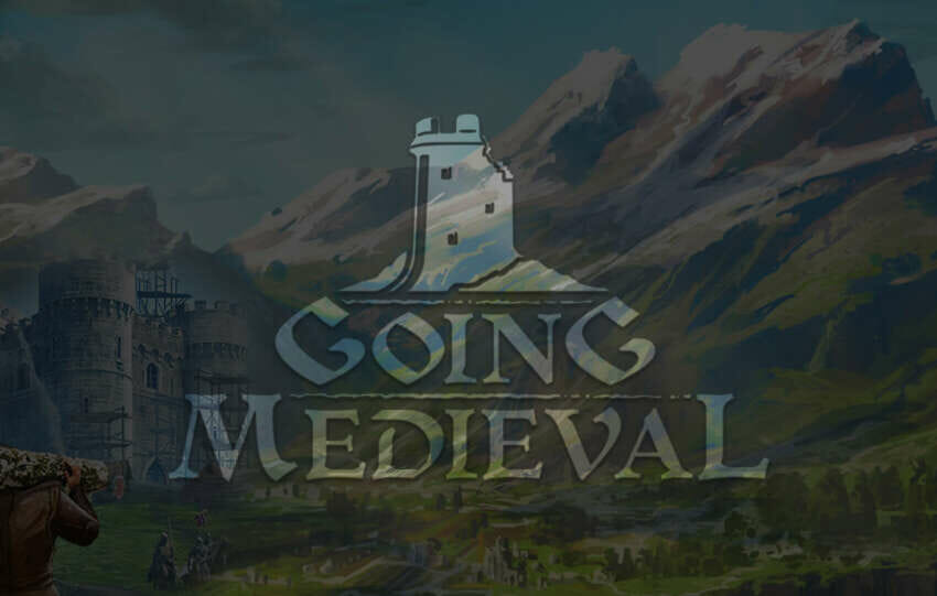 Going_Medieval_Title