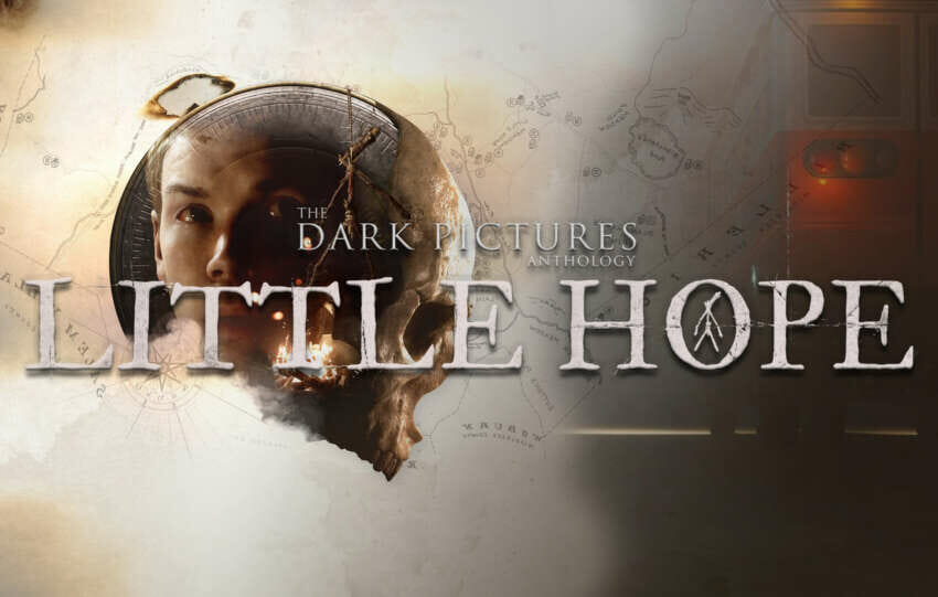 Little_Hope_Title