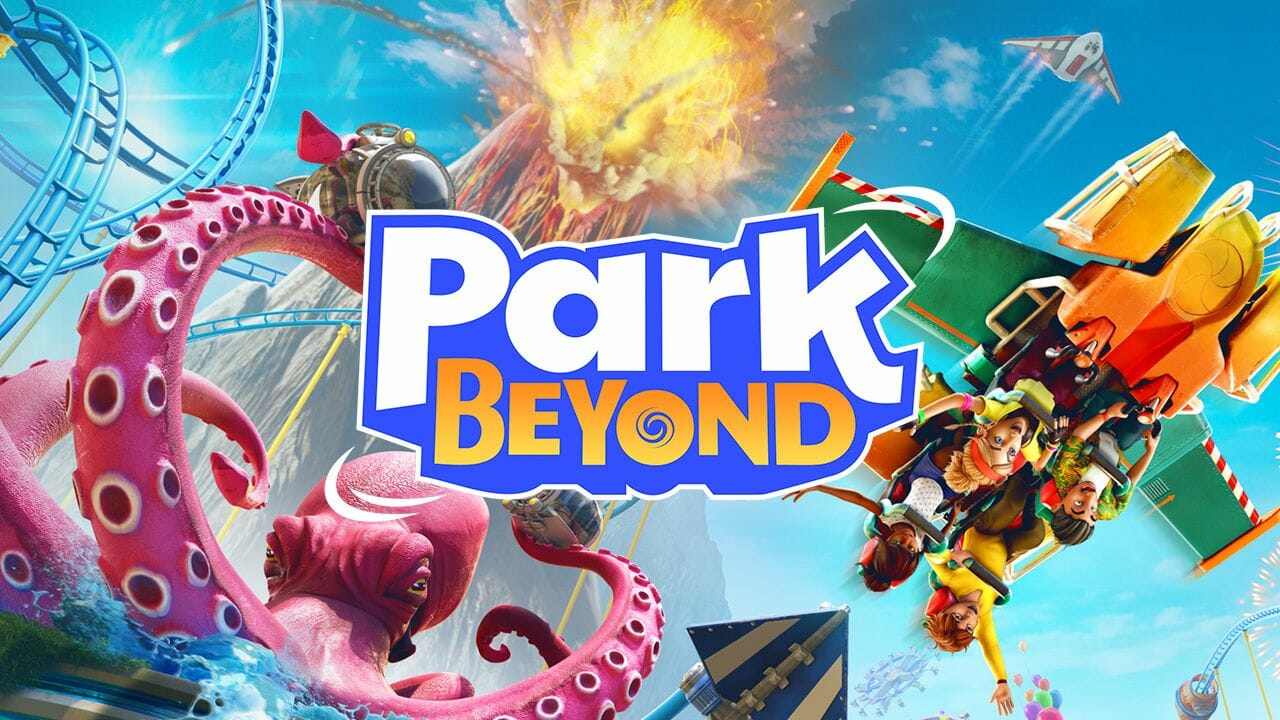 Park Beyond im Test