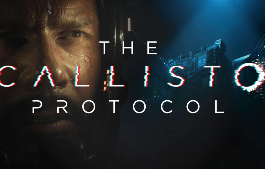 The_Callisto_Protocoll_Titelbild