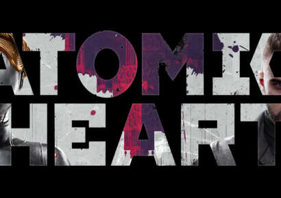 Atomic_Heart_Title