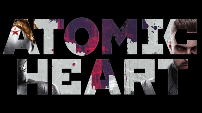 Atomic_Heart_Title