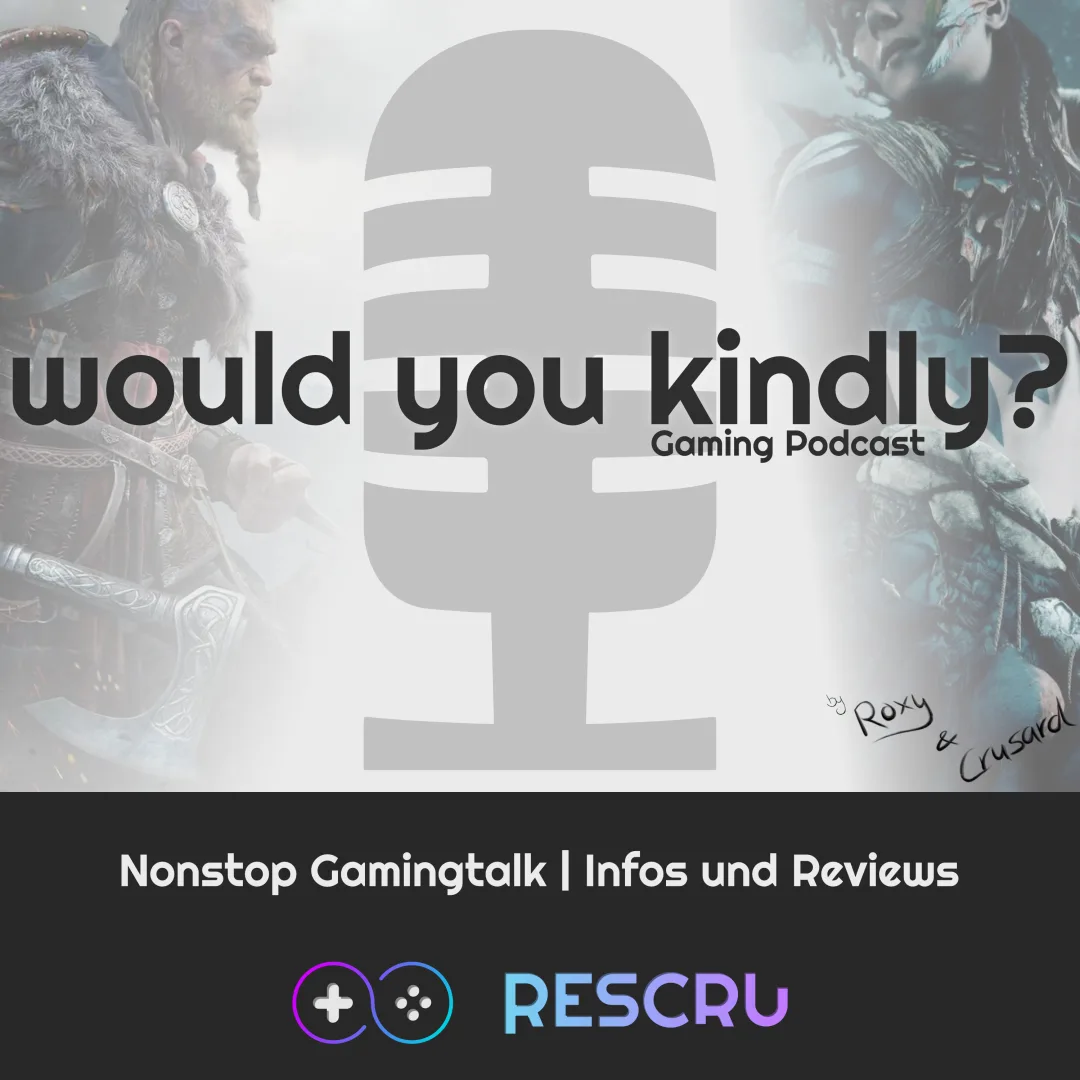 would you kindly? PODCAST_COVER