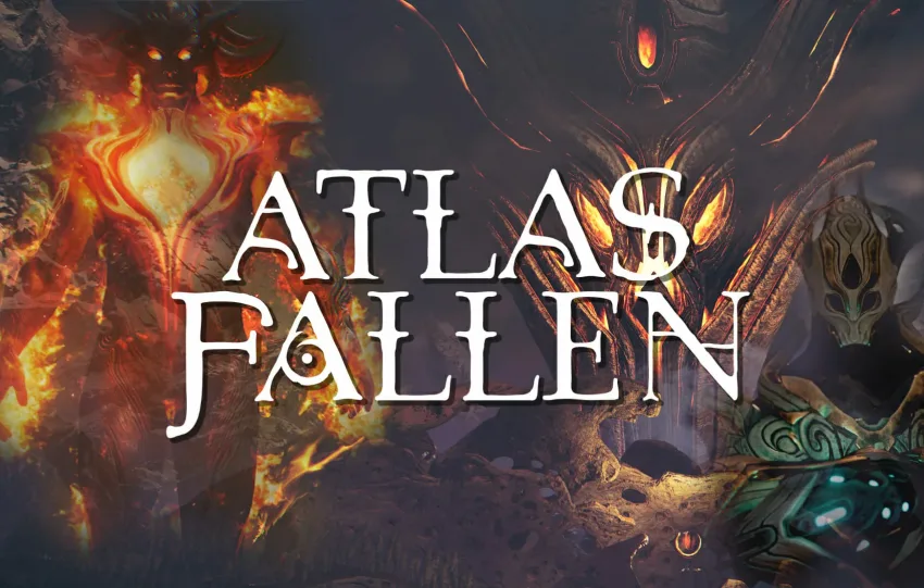Atlas_Fallen_Titel