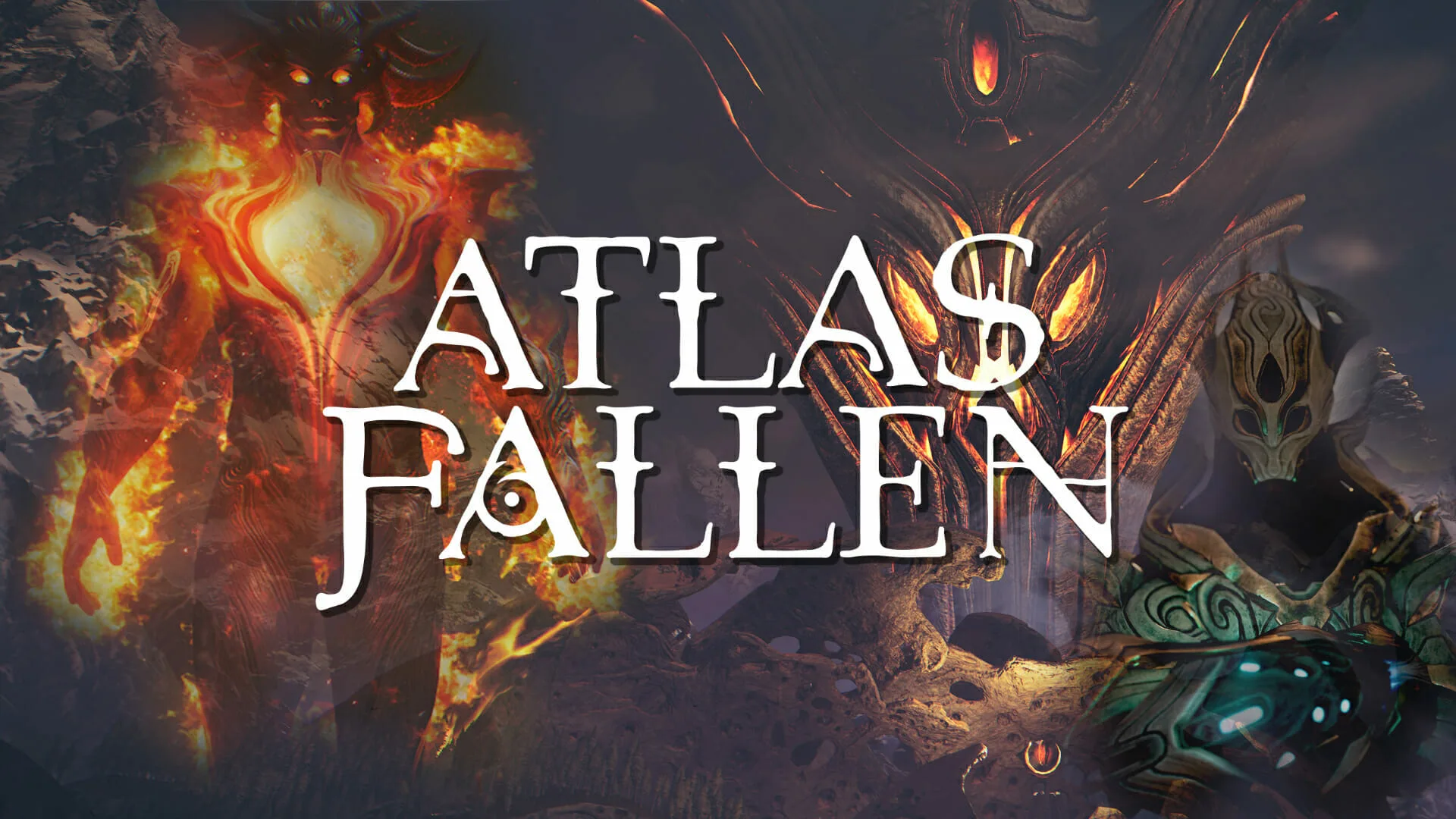 Atlas_Fallen_Titel