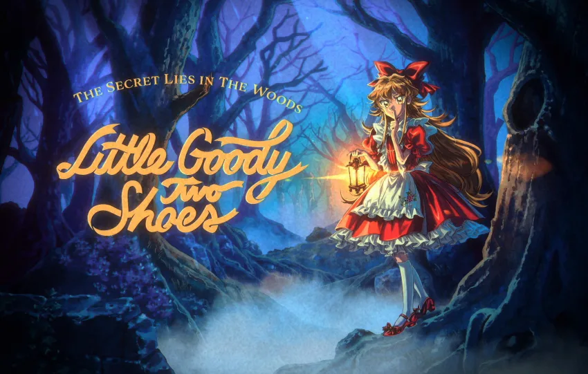 Little_Goody_Two_Shoes_Titel