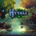 Titelbild Hytale