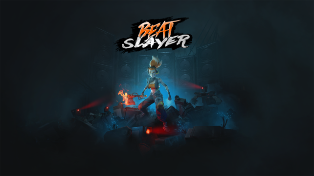 Beat Slayer_Keyart_FullHD