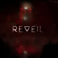 Reveil – Ein wirklicher Drahtseilakt