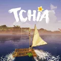 Tchia – Ein Reise über das Meer