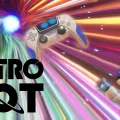 Astro Bot – Dieses Spiel hat alles, was wir lieben