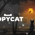 Copycat – Seid für euere Tiere da!