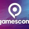 Gamescom 2024 – Unsere Zusammenfassung