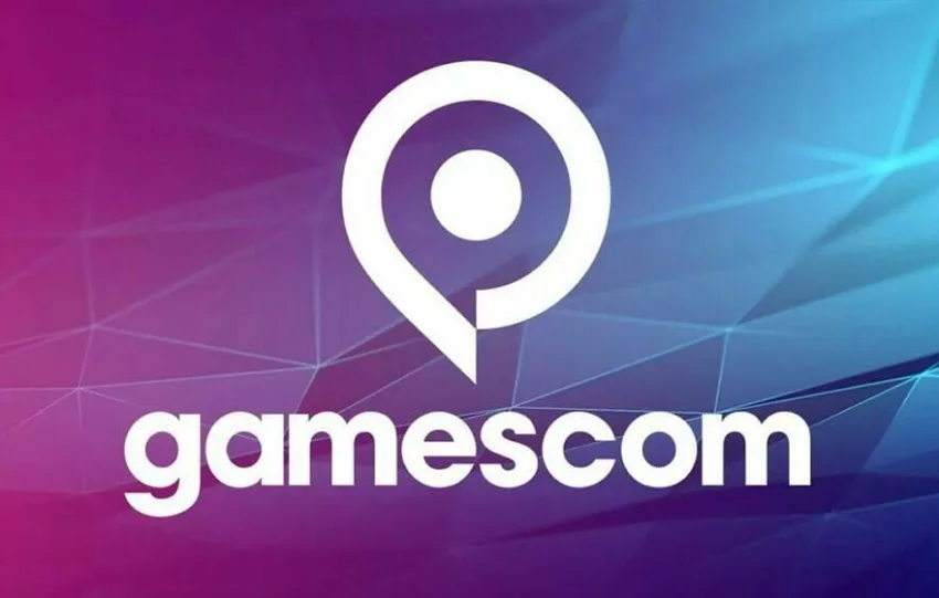 Gamescom 2024