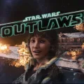 Star Wars Outlaws – Das Leben im Outer Rim