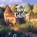 Tiny Glade – Wenn Bauen einfach cozy wird