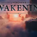 Unknown 9: Awakening – Rache ist nicht immer die Lösung