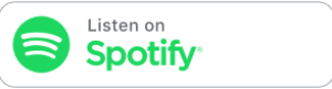 would you kindly? Podcast auf Spotify anhören